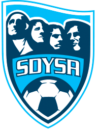 South Dakota Youth Soccer Association